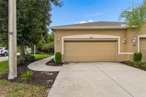 2304 Oakley Green Drive #61, Sun City Center FL - photo 6 of 6