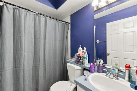 451 E French Avenue, Orange City FL - photo 17 of 27
