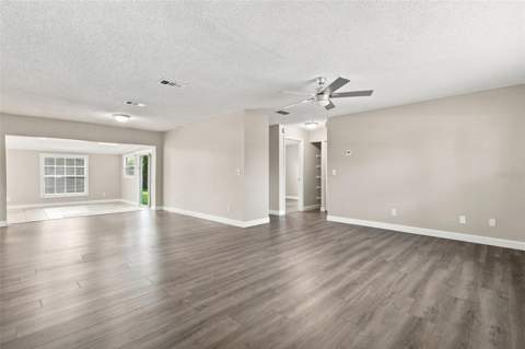 3307 Pine Tree Drive, Edgewater FL - photo 16 of 49