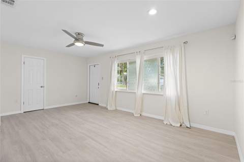 3579 Bali Drive, Sarasota FL - photo 7 of 47