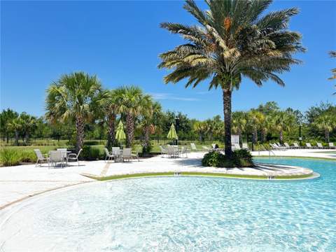 17391 Saw Palmetto Avenue, Clermont FL - photo 15 of 24