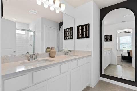 10522 Evening Star Sreet, Orlando FL - photo 23 of 31