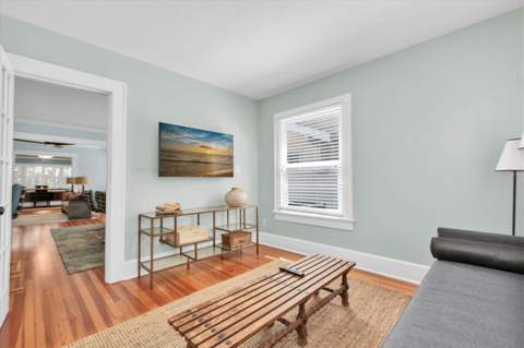248 14th Avenue, St Petersburg FL - photo 16 of 49
