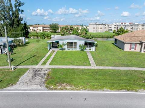 3107 Easy Street, Port Charlotte FL - photo 18 of 46