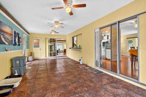 6806 21st Avenue Terrace, Bradenton FL - photo 20 of 41