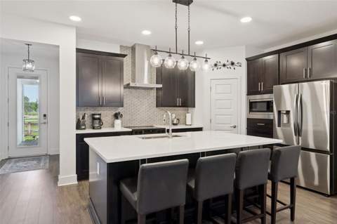 14014 Scarlet Aster Alley, Winter Garden FL - photo 6 of 6