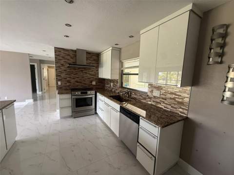 2516 Baltic Avenue, Port Charlotte FL - photo 17 of 26