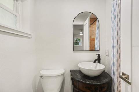 468 Grenier Drive, North Fort Myers FL - photo 24 of 39