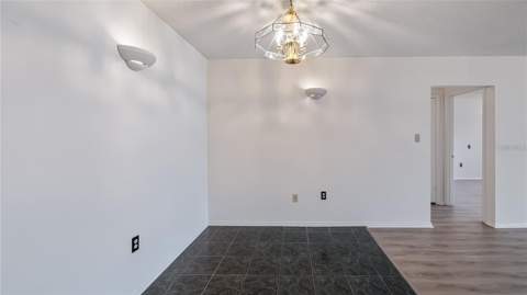314 Cherokee Court #H, Altamonte Springs FL - photo 7 of 19