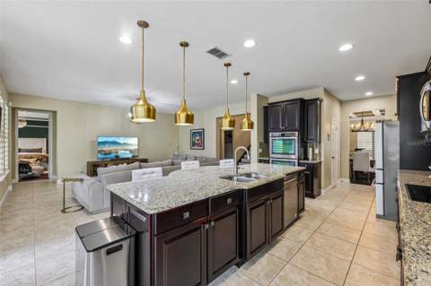9117 Outlook Rock Trail, Windermere FL - photo 11 of 37