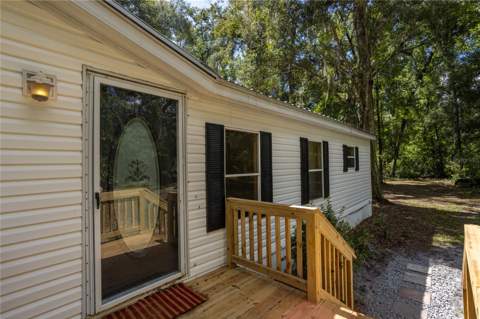 551 NE 354th Avenue, Old Town FL - photo 8 of 65