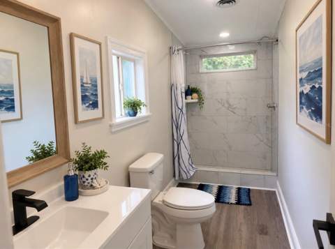 6310 SE 142nd Lane, Summerfield FL - photo 15 of 24