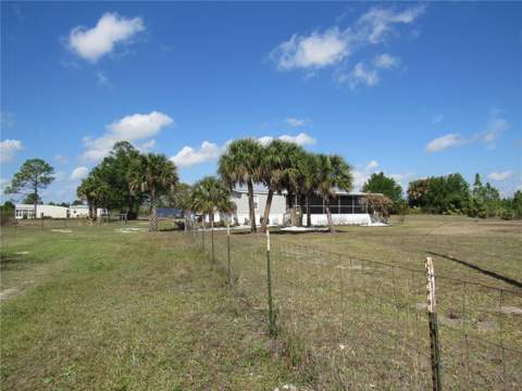 50544 Bermont Road, Punta Gorda FL - photo 11 of 70