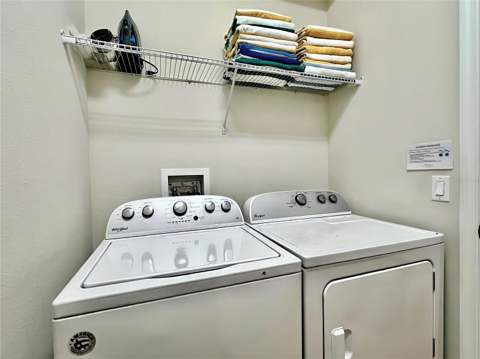 2112 Morocco Way, Kissimmee FL - photo 18 of 42