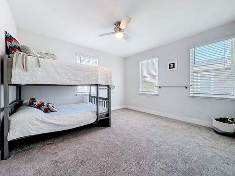 13249 Cormack Lane, Orlando FL - photo 20 of 39