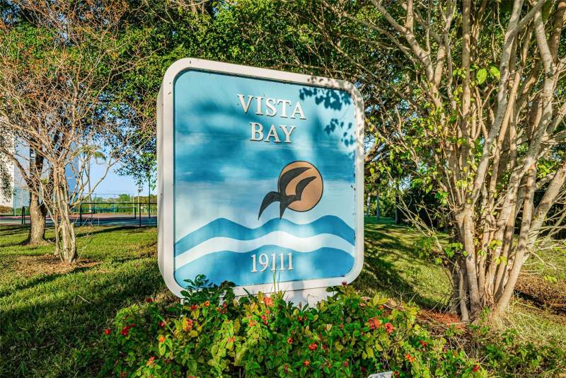 2 bedroom Condominium at 19111 Vista Bay Drive #304, Vista Bay Condo I Ph I, Indian Shores — photo 2