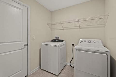 4327 Lighterknot Trace, Kissimmee FL - photo 15 of 53