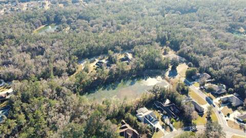 0000 SE 47th Street, Ocala FL - photo 18 of 23