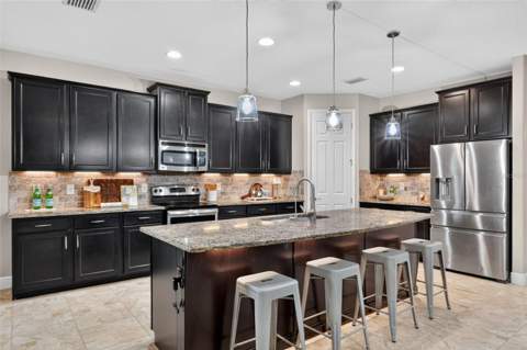 17111 2nd Avenue, Bradenton FL - photo 17 of 62
