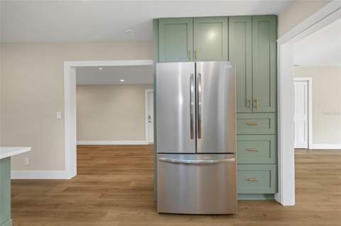 8017 31st Avenue, St Petersburg FL - photo 11 of 39