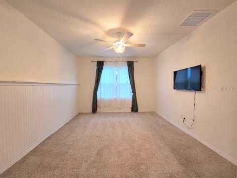 5268 Greenheart Avenue, Mount Dora FL - photo 13 of 36