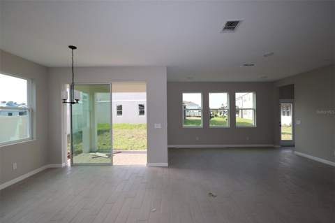 6693 Yellow Warbler Bend, St Cloud FL - photo 23 of 32