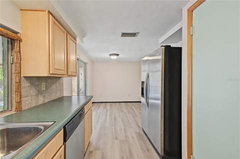 8511 Sunflower Lane, Hudson FL - photo 21 of 42
