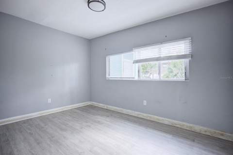 3009 Marathon Avenue, Orlando FL - photo 23 of 36