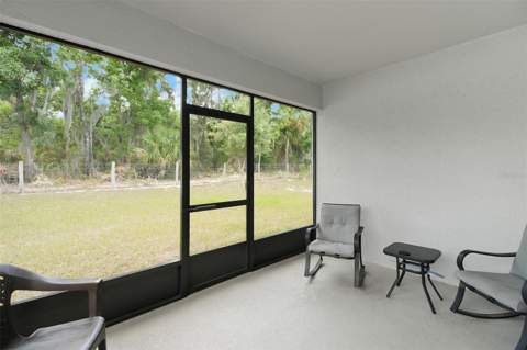30112 Armenia Road, Leesburg FL - photo 20 of 27