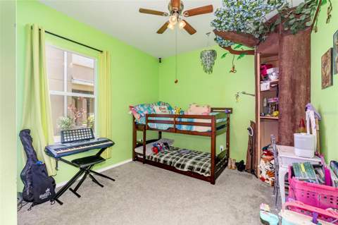 30308 Cheval Street, Mount Dora FL - photo 20 of 35