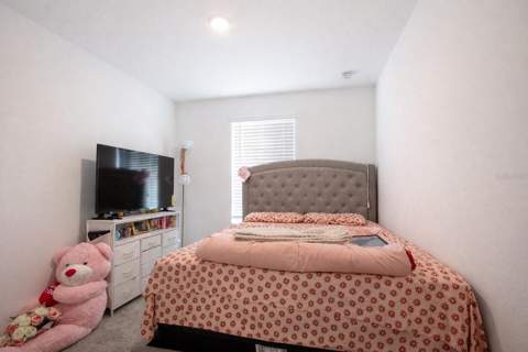 3587 Davenport Creek Court, Kissimmee FL - photo 16 of 22