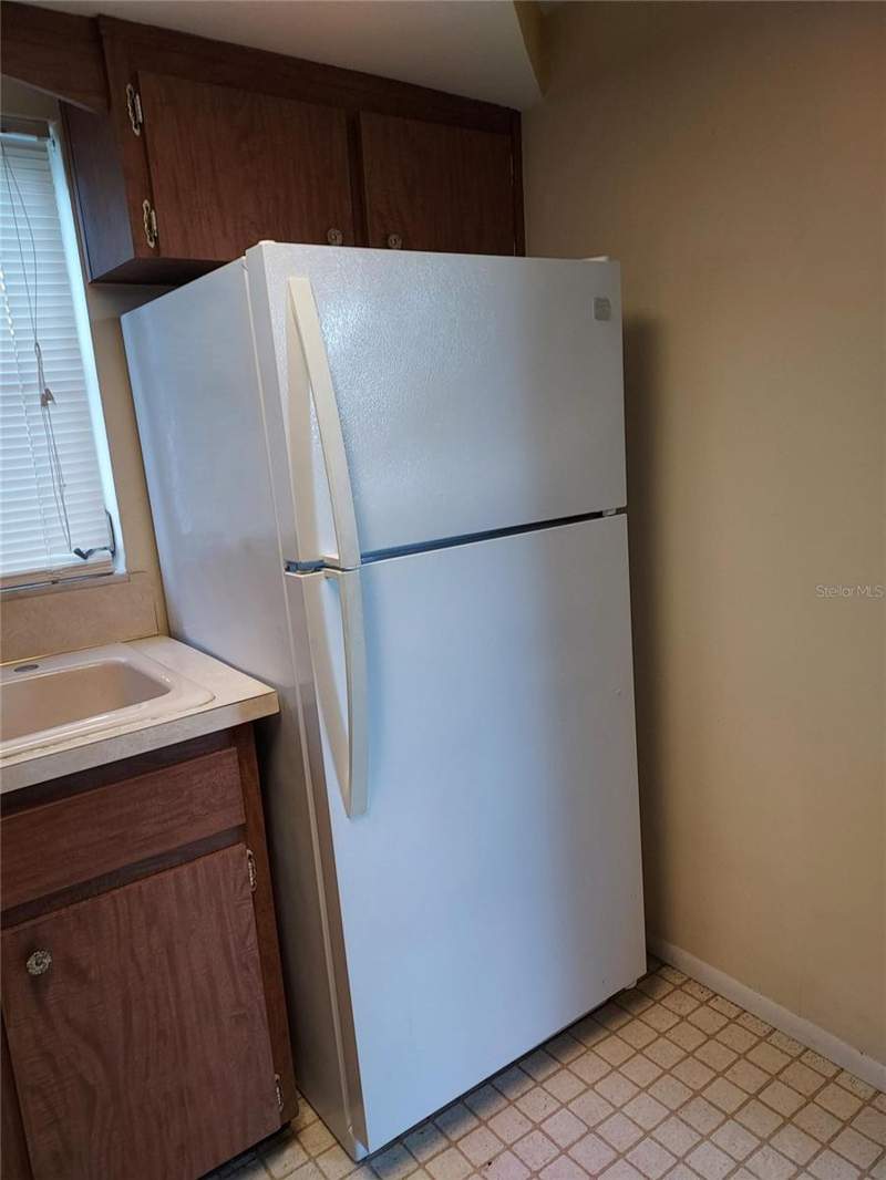 2 bedroom Single Family Residence at 1240 Chelsea Lane, Holiday Lake Estates, Holiday — photo 5