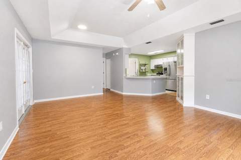 2523 NW 38 Place, Gainesville FL - photo 11 of 29