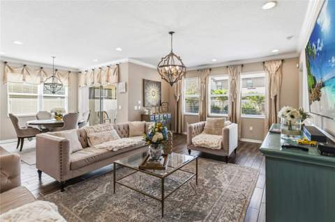 3438 Puxton Drive, Orlando FL - photo 17 of 67