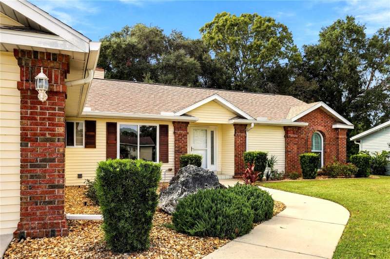 3 bedroom Single Family Residence at 11114 SW 76th Terrace, Palm Cay, Ocala — photo 5