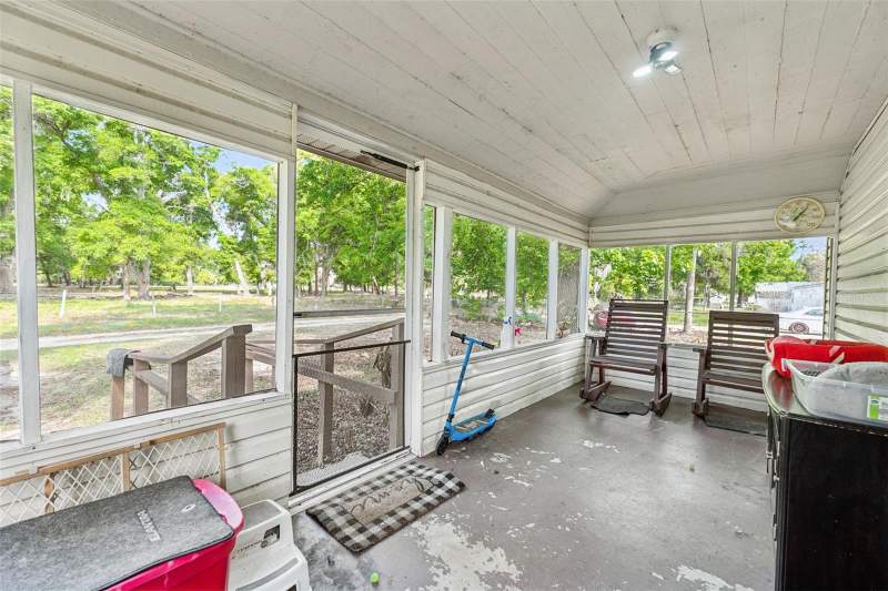 2 bedroom Single Family Residence at 4125 Lavon Reynolds Lane, Lakeland, Lakeland — photo 4