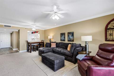 3980 Ironwood Circle #404, Bradenton FL - photo 22 of 49