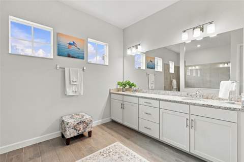 15345 River Birch Court, Punta Gorda FL - photo 23 of 82