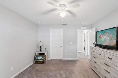 40351 W 1st Avenue, Umatilla FL - photo 14 of 37