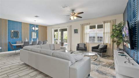 9098 Hazard Street, Davenport FL - photo 16 of 35
