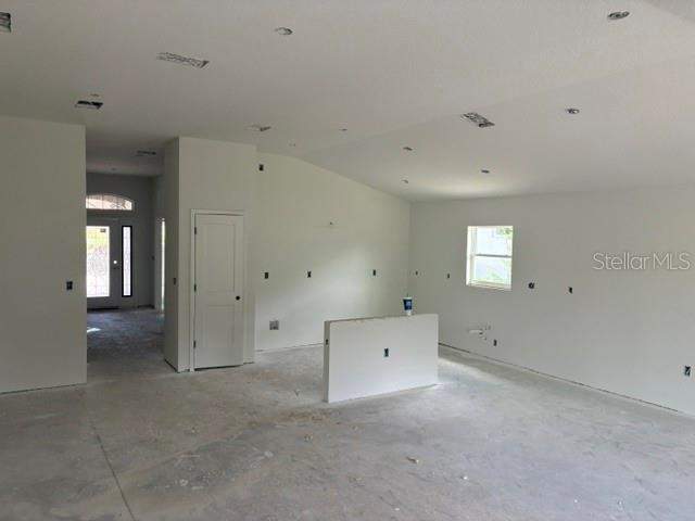 3 bedroom Single Family Residence at 7184 SW 179th Court Road, Juliette Falls, Dunnellon — photo 4
