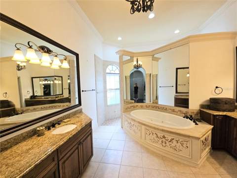 420 Muirfield Loop, Reunion FL - photo 22 of 60