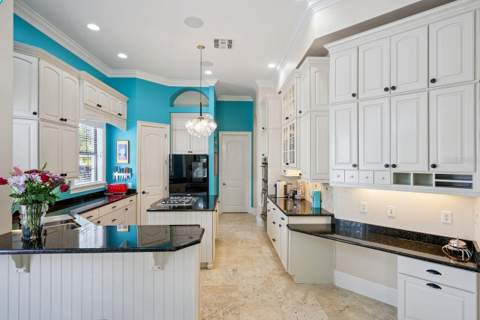 1864 Grinnell Terrace, Winter Park FL - photo 19 of 43