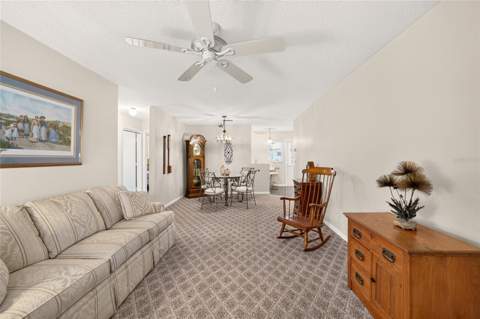 9439 SW 85th Ave Road, Ocala FL - photo 11 of 47
