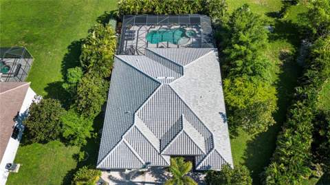 1929 24th Street Circle, Palmetto FL - photo 9 of 80