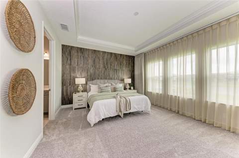17725 Roost Place, Lakewood Ranch FL - photo 22 of 78