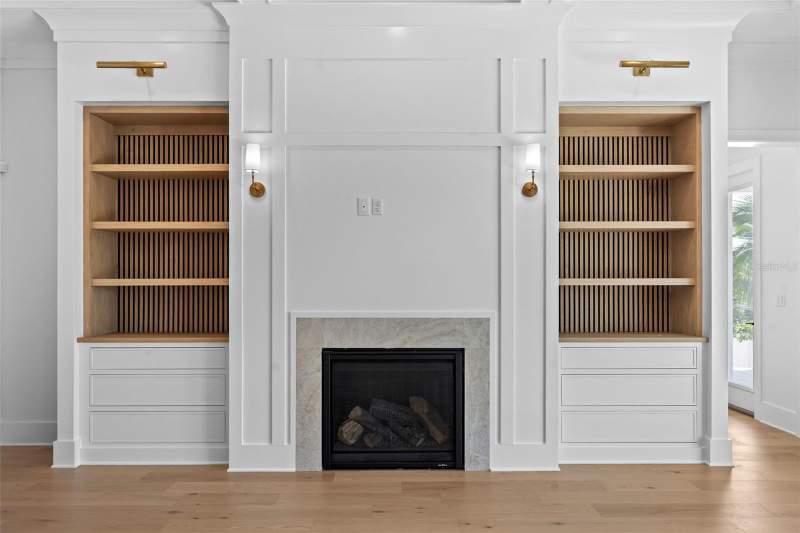 5 bedroom Single Family Residence at 690 Geneva Place, Davis Islands Pb10 Pg52 To 57, Tampa — photo 4