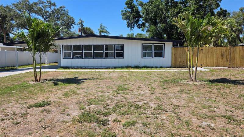 3167 IRVING STREET home for sale in Bellevue Terrace