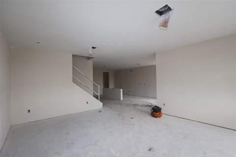 5400 Lassen Street, St Cloud FL - photo 8 of 15