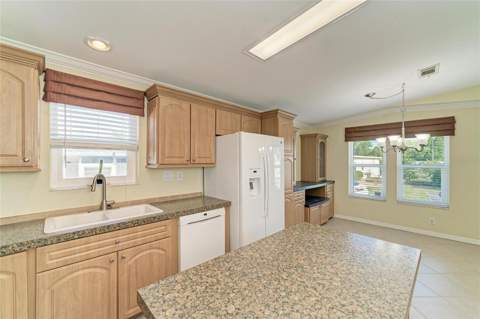 5316 53rd Avenue #A23, Bradenton FL - photo 18 of 51